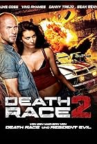 Death Race 2