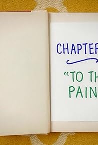 Primary photo for Chapter Ten: To The Pain!