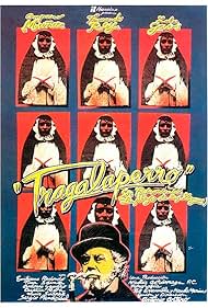 Trágala, perro (1981)