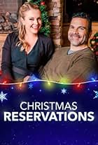 Christmas Reservations