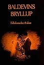 Baldevins bryllup (1926)