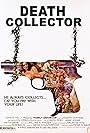 The Death Collector (1976)