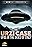 The Urzi Case - UFOs in the Skies of Italy