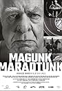 Magunk maradtunk (2022)