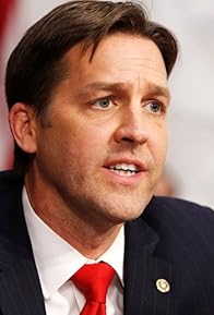 Primary photo for Ben Sasse