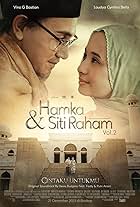 Hamka & Siti Raham Vol. 2