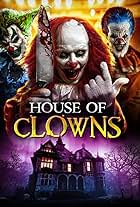 House of Clowns