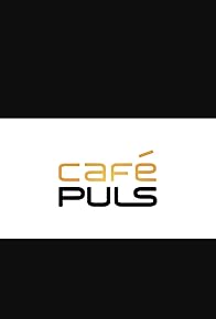 Primary photo for Café Puls