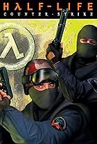 Half-Life: Counter-Strike