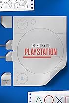 The Story of Playstation