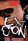 Ex-Con (2000)