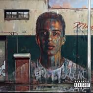 Logic: Under Pressure (2014)