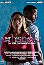 Antisocial (2022)