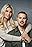 Paddy and Christine McGuinness: Our Family and Autism