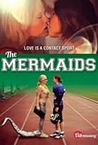 The Mermaids (2012)