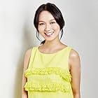 Joanne Peh