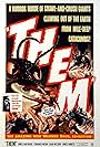 Them! (1954)