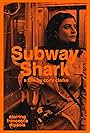 Francesca DiPaola in Subway Shark (2024)