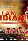 I am Indian (2018)