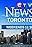 CTV News at 11:30 Toronto