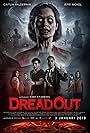 DreadOut (2019)