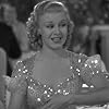 Ginger Rogers in Top Hat (1935)