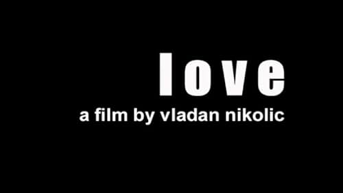 Love trailer