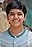 Vishesh Bansal's primary photo