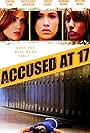 Accused at 17