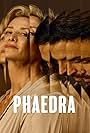 National Theatre at Home: Phaedra (2022)