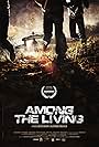 Among the Living (2014)