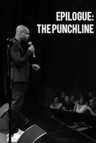 Dave Chappelle in Epilogue: The Punchline (2019)