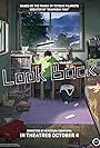 Look Back (2024)