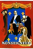 Monseigneur (1949)