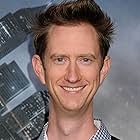 Jeremy Howard