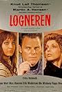 Løgneren (1970)