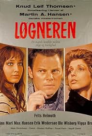 Løgneren (1970)