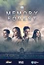 Memory Forest (2022)