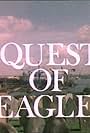 Quest of Eagles (1979)