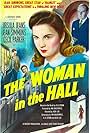 The Woman in the Hall (1947)