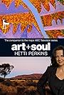 Art+Soul (2010)