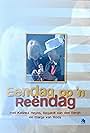 Eendag op 'n Reëndag (1975)