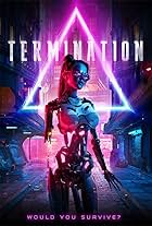 Termination