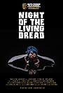 Night of the Living Dread (2021)