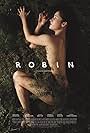 Robin (2017)