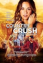 Country Crush