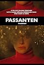 Passanten (2010)