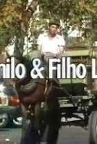 Camilo & Filho Lda. (1995)