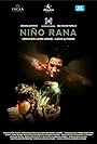 Historias Breves 16: Niño Rana (2018)