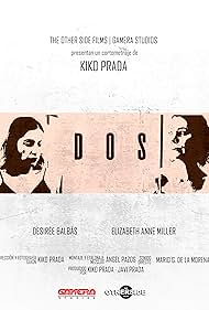 Dos (2023)